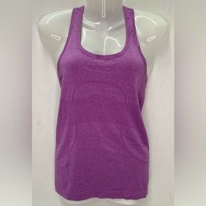 Lululemon Swiftly Tech Racerback Tank